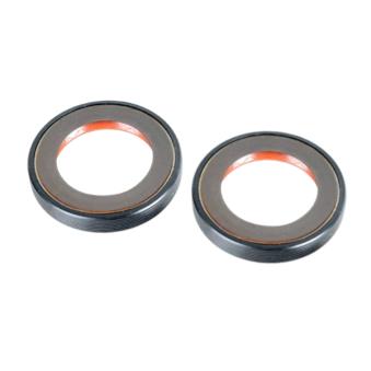 Kit bagues d'étanchéité, différentiel GOOM [SHS-0002]