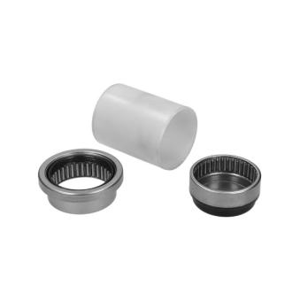 Kit de réparation, bras triangulaire GOOM OEM 513273 Kit de réparation, bras triangulaire GOOM OEM 513273