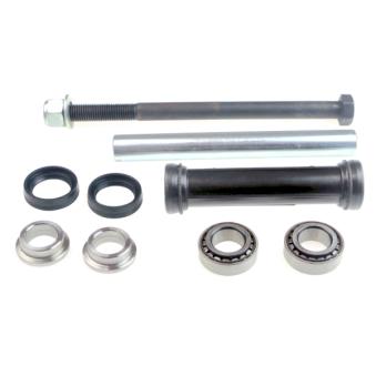 Kit réparation de l'essieu GOOM SK-0006