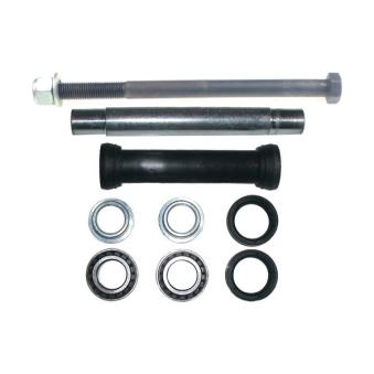 Kit réparation de l'essieu GOOM OEM 513252
