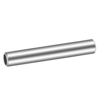 Kit de réparation, bras triangulaire GOOM SK-0018