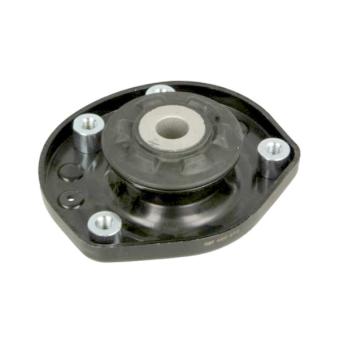 Coupelle de suspension GOOM OEM 2E0407181C