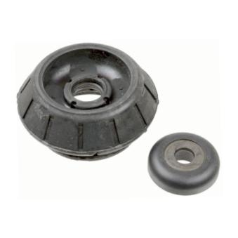 Coupelle de suspension GOOM OEM 503552 Coupelle de suspension GOOM OEM 503552