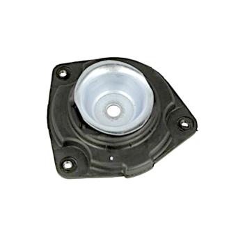 Coupelle de suspension avant droit GOOM SM-0007 pour LEXUS ES 1.5 DCI - 110cv