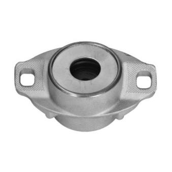 Coupelle de suspension GOOM OEM 514231
