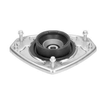 Coupelle de suspension GOOM SM-0014