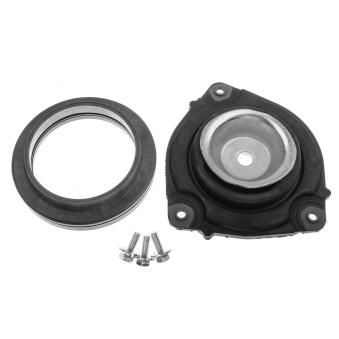 Kit d'assemblage, amortisseurs avant gauche GOOM SM-0015 pour VOLKSWAGEN ID.7 1.5 DCI - 110cv