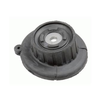 Coupelle de suspension GOOM OEM 50700886