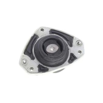 Coupelle de suspension GOOM SM-0017 pour FIAT PREMIO 1.9 JTD - 110cv