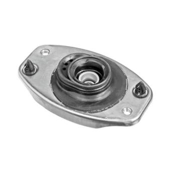 Coupelle de suspension GOOM SM-0018