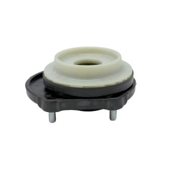 Kit d'assemblage, amortisseurs avant droit GOOM OEM 51890880