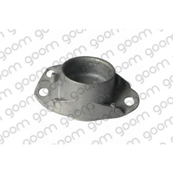 Coupelle de suspension GOOM OEM 1J0513353A