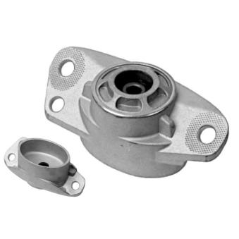 Coupelle de suspension GOOM OEM 1K0513353G Coupelle de suspension GOOM OEM 1K0513353G