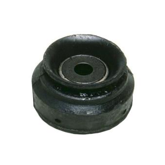 Coupelle de suspension avant GOOM SM-0029 pour SAAB 9000 1.8 GTE - 110cv