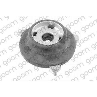 Coupelle de suspension GOOM OEM 5038A5