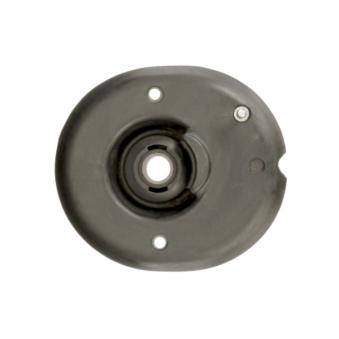 Coupelle de suspension avant GOOM OEM 5038F5