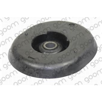 Coupelle de suspension GOOM OEM 5038E7