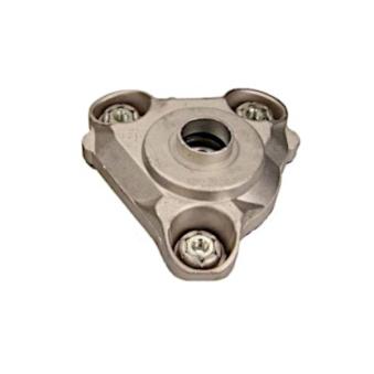 Coupelle de suspension avant droit GOOM OEM 5038E2