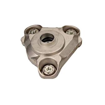 Coupelle de suspension avant gauche GOOM OEM 1345897080