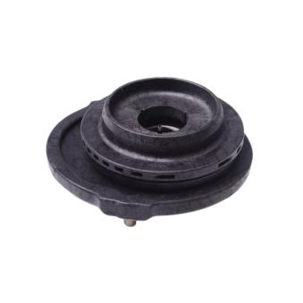 Kit d'assemblage, amortisseurs avant gauche GOOM OEM 51804748