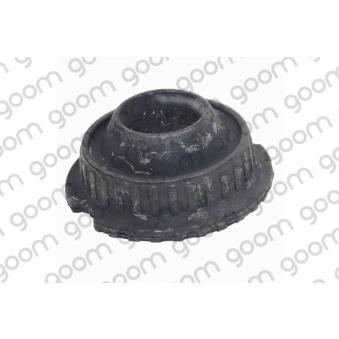 Coupelle de suspension GOOM SM-0040 pour FIAT STRADA 1.9 TDI - 110cv