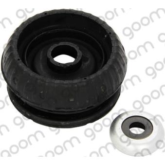 Coupelle de suspension GOOM [SM-0041]