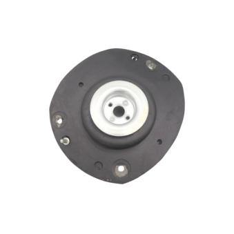 Coupelle de suspension avant gauche GOOM OEM 503895