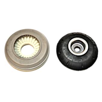 Coupelle de suspension GOOM OEM 51813225