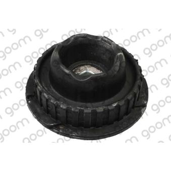 Coupelle de suspension GOOM OEM 60625002
