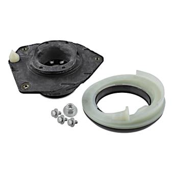 Coupelle de suspension GOOM OEM 8200222463