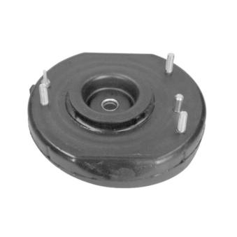 Coupelle de suspension avant gauche GOOM OEM 6025305980