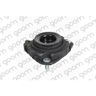 Coupelle de suspension GOOM OEM 1115177