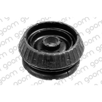 Coupelle de suspension GOOM OEM 1039001