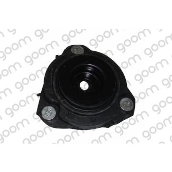Coupelle de suspension GOOM OEM 1061722