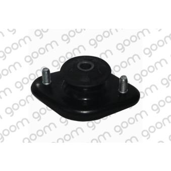 Coupelle de suspension arrière GOOM OEM 33504035929