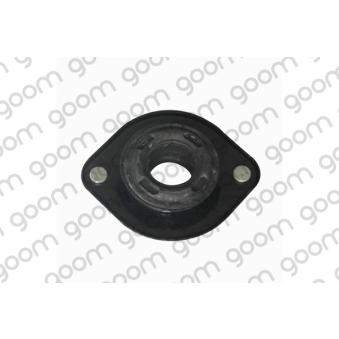 Coupelle de suspension avant GOOM OEM 90445207