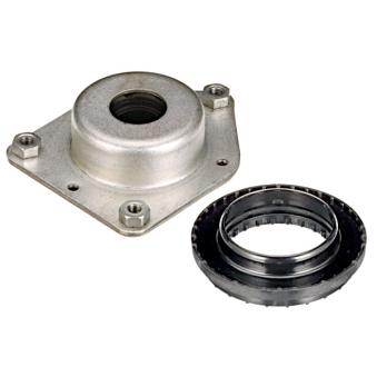 Kit de réparation, coupelle de suspension GOOM OEM 1693200073