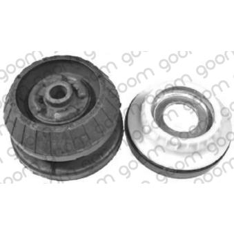 Coupelle de suspension GOOM OEM 6399810325