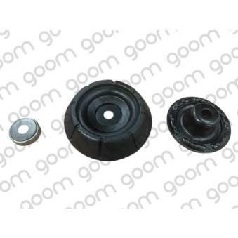 Coupelle de suspension GOOM OEM 344523