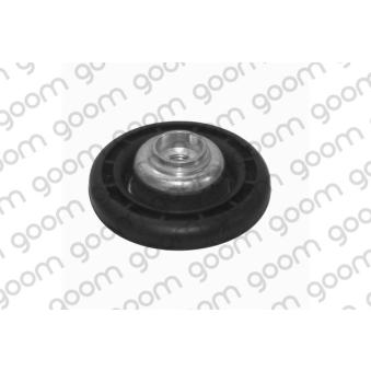 Coupelle de suspension avant GOOM OEM 7700820501 Coupelle de suspension avant GOOM OEM 7700820501