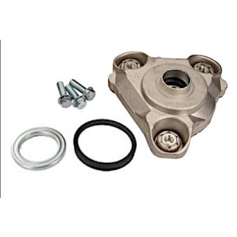 Kit d'assemblage, amortisseurs avant droit GOOM OEM 5038E2