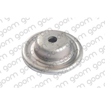 Coupelle de suspension GOOM [SM-0085]