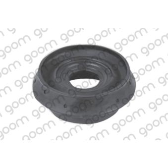 Coupelle de suspension GOOM OEM 7700827435
