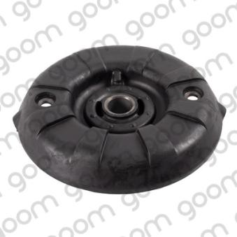 Coupelle de suspension GOOM OEM 5038H3