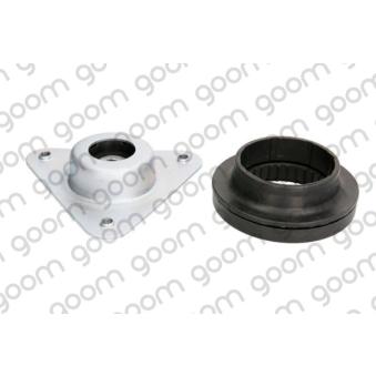 Kit de réparation, coupelle de suspension GOOM OEM 543024644R