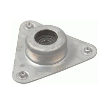 Coupelle de suspension avant GOOM OEM 543024644R