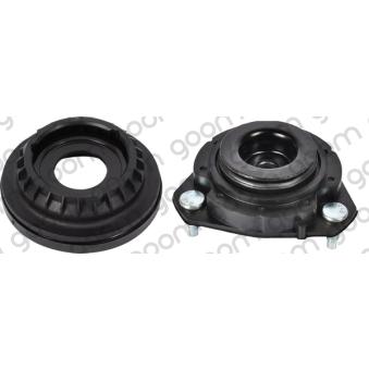 Coupelle de suspension GOOM OEM 1115177