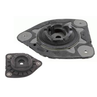 Coupelle de suspension avant GOOM OEM 543200001N