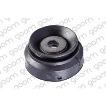 Coupelle de suspension avant GOOM OEM 871412323A