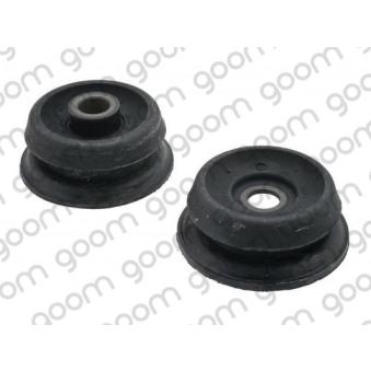 Coupelle de suspension GOOM OEM 2D0407183